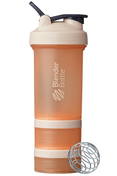 ProStak®