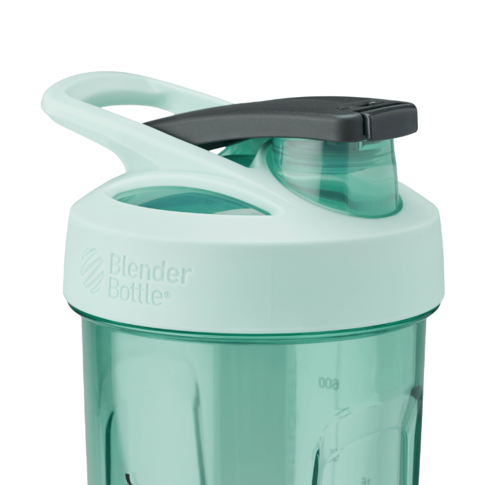 Social Flash Sale Bottles