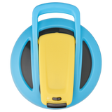 DC Comics - Insulated Stainless Steel Sport