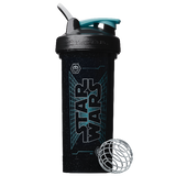 Pro Series