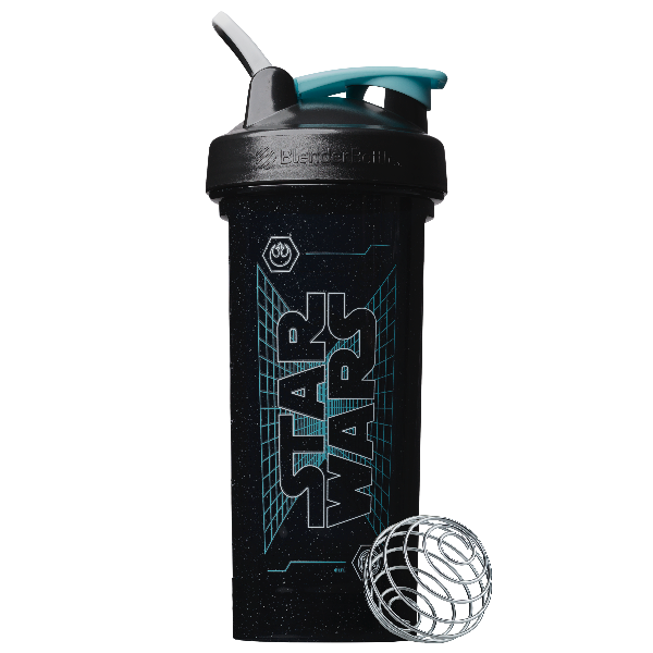 Pro Series